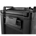 5-Gallon Beverage Dispenser CenPro