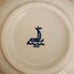 Richard Ginori 1856 - Laveno Set of 5 Coffee Cups & Saucers