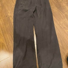 Acne Studios Sweatpants
