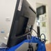 Samsung monitor
