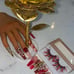 Press on Nails