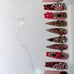 Press on Nails