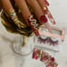 Press on Nails