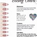 Press on Nails