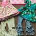 Matilda Jane Bundle