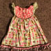 Matilda Jane Bundle