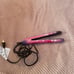 Eva Nyc Hair Straightener