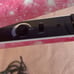 Eva Nyc Hair Straightener