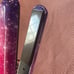 Eva Nyc Hair Straightener