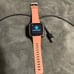 Fitbit Versa 1 - with charger - New never used