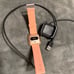 Fitbit Versa 1 - with charger - New never used