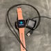 Fitbit Versa 1 - with charger - New never used