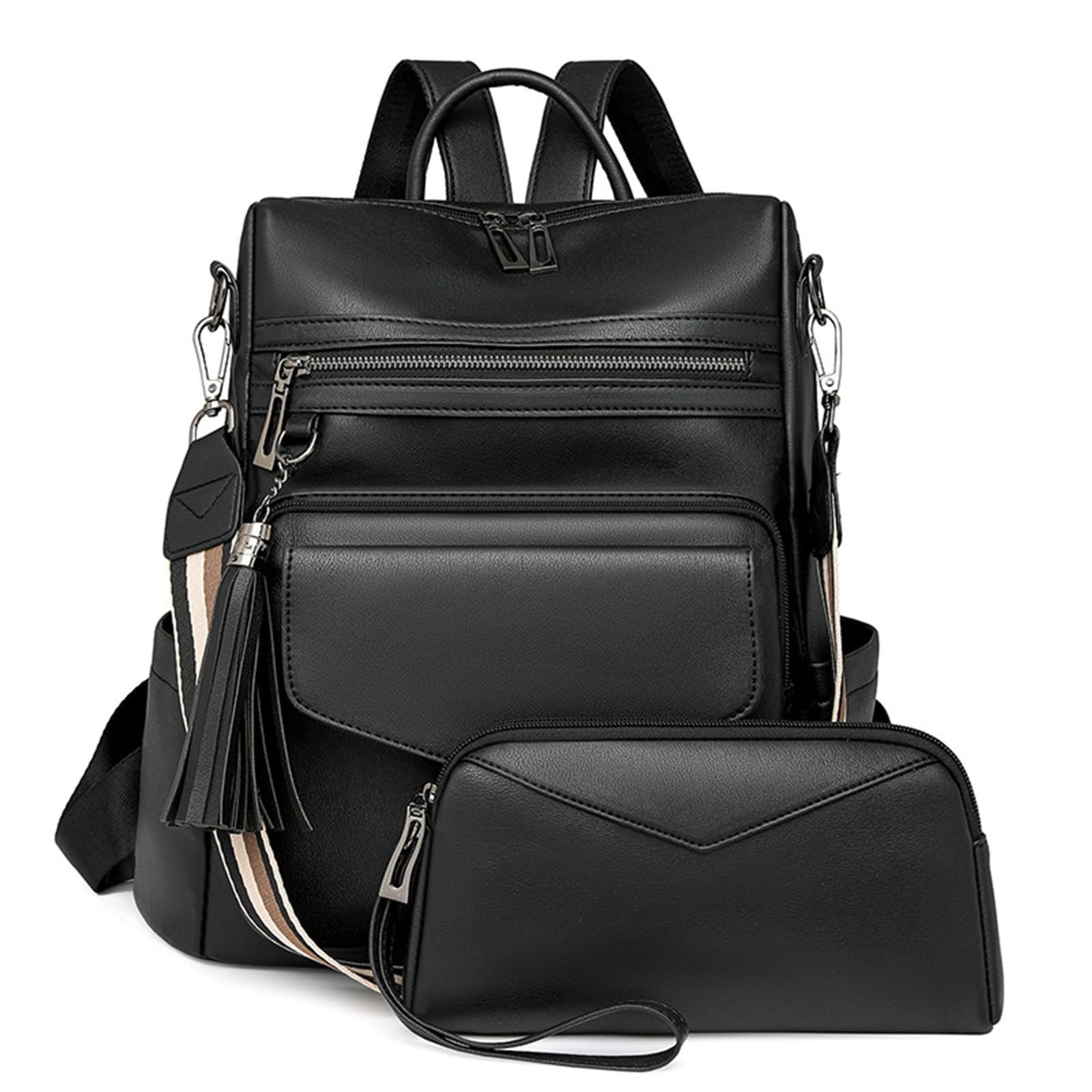 Genuine Textured Purses And Handbags For Soft Hobo Strap Bags Totes