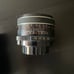 Takumar Lens