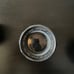 Takumar Lens