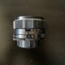 Takumar Lens