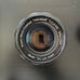 Takumar Lens