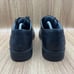 JOHNSTON MURPHY XC4 MADDOX CAP TOE MEN'S SHOES 11.5 M BLACK SHOES