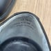 JOHNSTON MURPHY XC4 MADDOX CAP TOE MEN'S SHOES 11.5 M BLACK SHOES