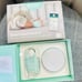 Owlet smart sock 2