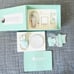 Owlet smart sock 2