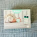 Owlet smart sock 2