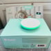 Owlet smart sock 2