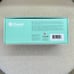 Owlet smart sock 2