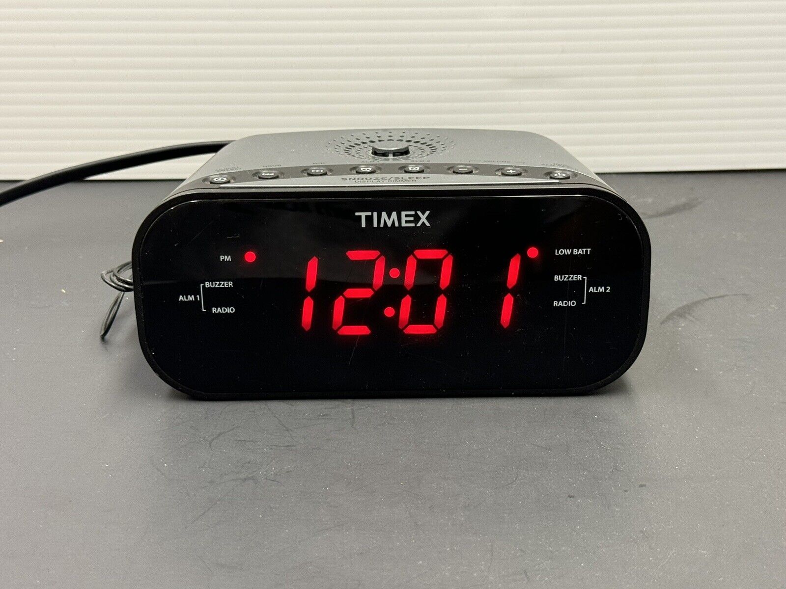 Timex Digital Clocks | Mercari Timex Digital Clocks | Mercari