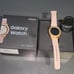Pro 45mm Unlocked Black