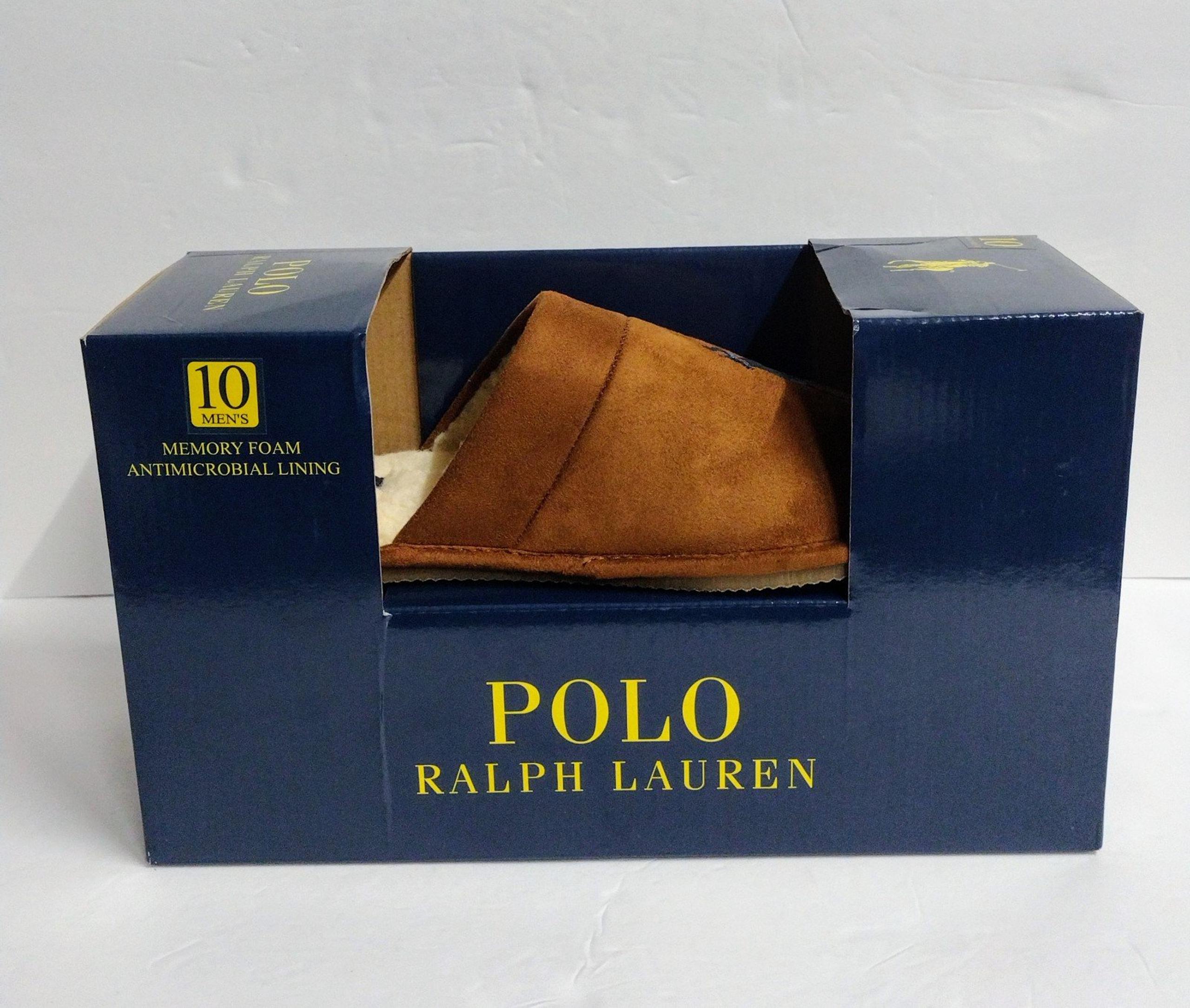 Ralph Lauren Polo SOLD!!!