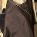 Pottery Barn Kids Diaper Bag Messenger Convertible Shoulder/Backpack Brown