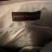 Pottery Barn Kids Diaper Bag Messenger Convertible Shoulder/Backpack Brown