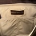 Pottery Barn Kids Diaper Bag Messenger Convertible Shoulder/Backpack Brown