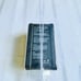 New 162WH 14.8V Lithium-ion V-Mount Rechargeable Battery Pack For Sony BP65HH