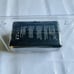 New 162WH 14.8V Lithium-ion V-Mount Rechargeable Battery Pack For Sony BP65HH