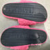 Balenciaga Slippers