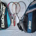 Tennis