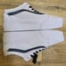 Vans Old Skool Stackform, US 7.5, suede NWT lavender