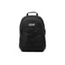 30 Can Outdoor Insulated Soft Backpack, Black-HE48CF