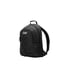 30 Can Outdoor Insulated Soft Backpack, Black-HE48CF
