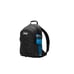 30 Can Outdoor Insulated Soft Backpack, Black-HE48CF