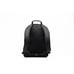 30 Can Outdoor Insulated Soft Backpack, Black-HE48CF