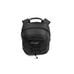30 Can Outdoor Insulated Soft Backpack, Black-HE48CF