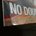 Two No Doubt Magazines Pulse and MeanStreet