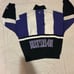 Vintage 90’s Brickyard 400 LogoAthletic Nascar Zip up Lined Windbreaker(Men’s XL