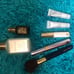 Ester Launder 7 Piece Make Up