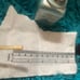 Ester Launder 7 Piece Make Up