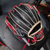a2000 baseball glove