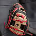 a2000 baseball glove